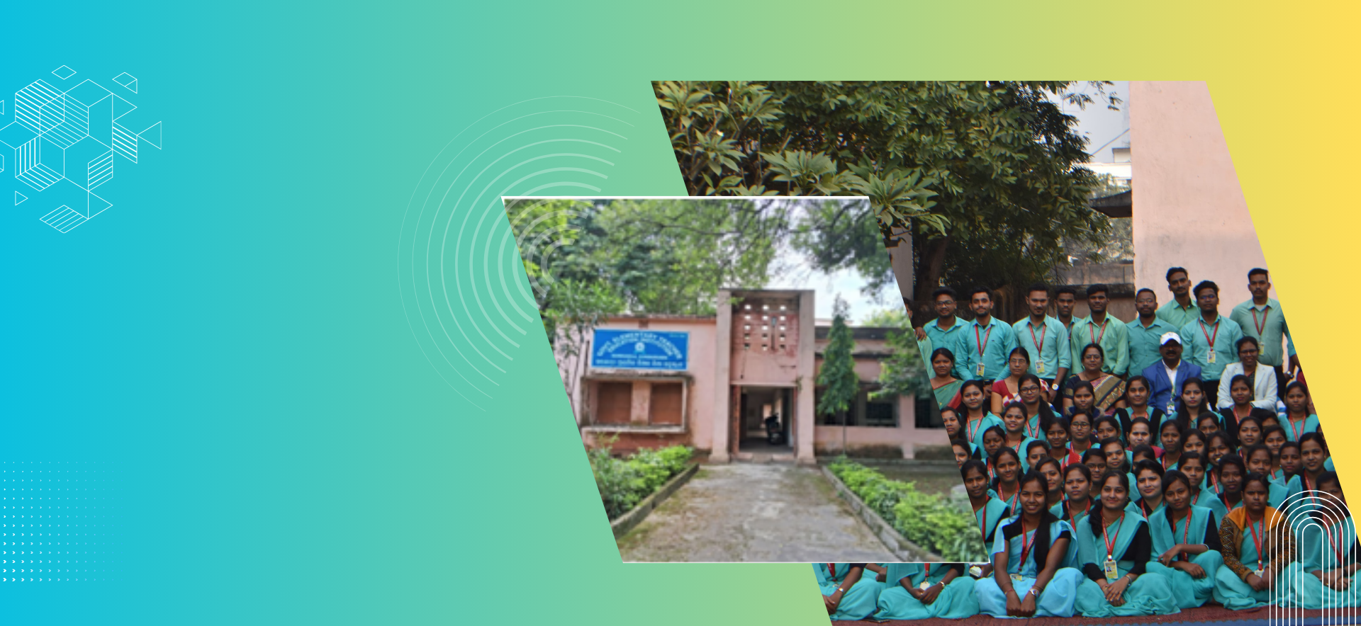 Elementary Teacher Education Institution Kundukela