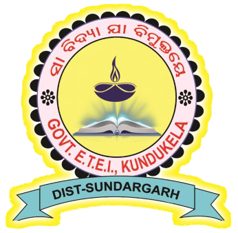 ETEI, Kundukela