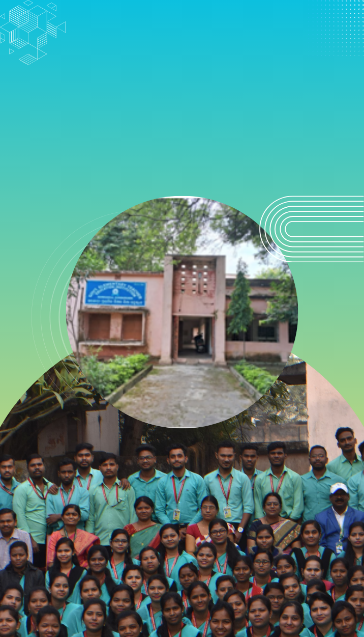 Elementary Teacher Education Institution Kundukela